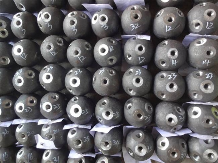 甘南网架钢结构工程有限公司